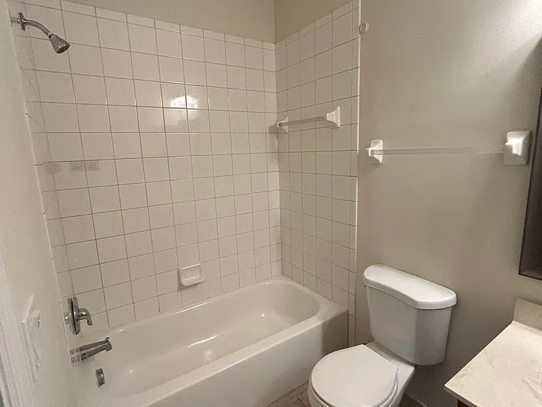 9080 Preston Pl #17204 — Photo 25