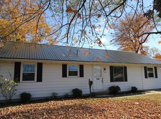 313 Oak Rd, Seaford, DE 19973