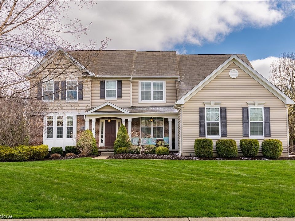 1st image of 17159 Waterbridge Dr
