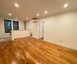 Rented by Silver Line Realty Group NY LLC