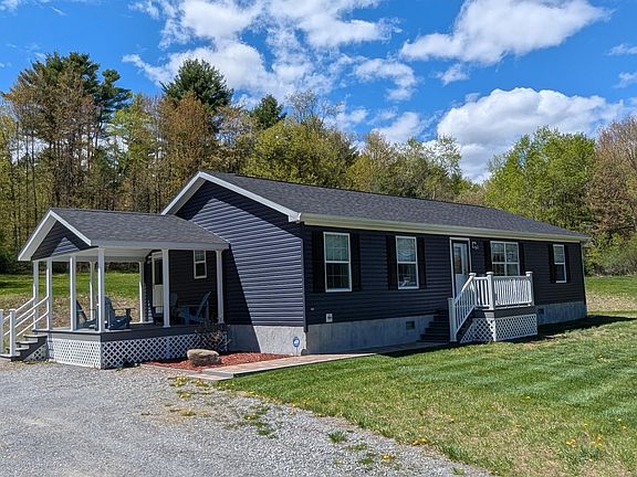 2nd image of 341 Daniels Rd