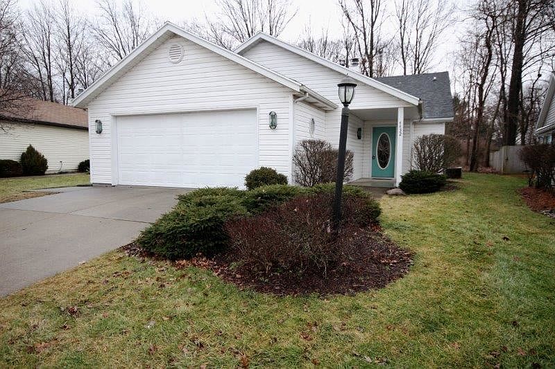 1st image of 4432 E Shenandoah Cir