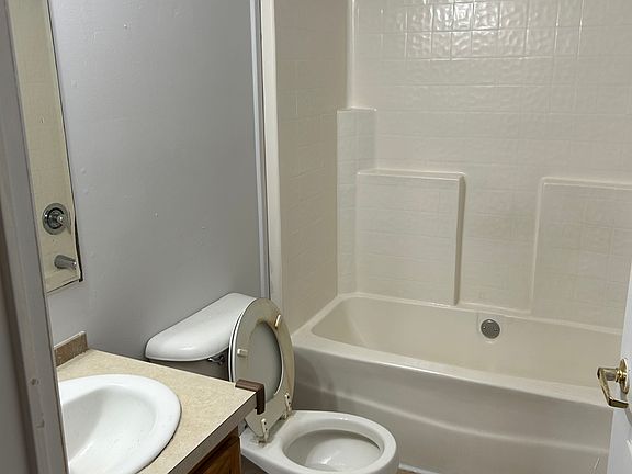 5th image of (Undisclosed Address)