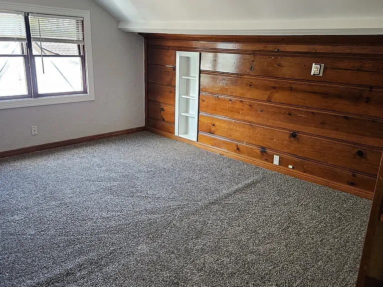 1408 N Winston Ave — Photo 9