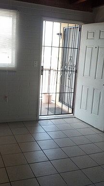 4th image of 3415 E Cody St APT E1