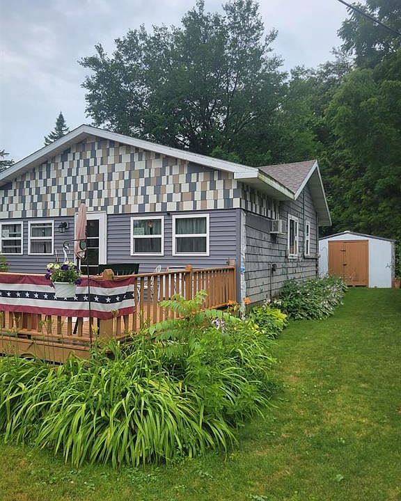 1st image of N4521 West Shoreplace Road