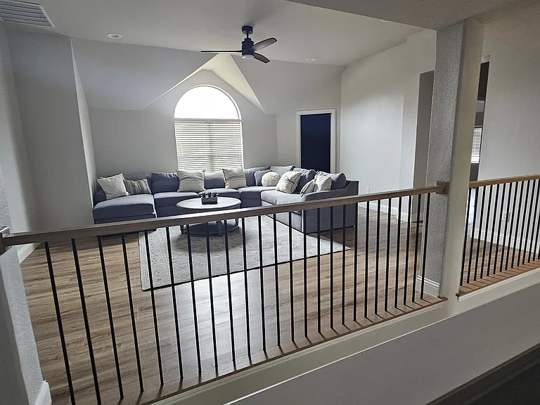 1201 Bradford Trace Dr — Photo 23