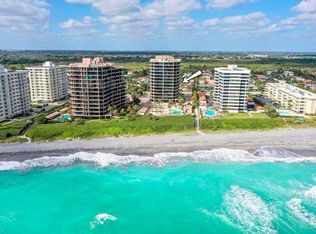 570 Ocean Dr APT 601, Juno Beach, FL 33408