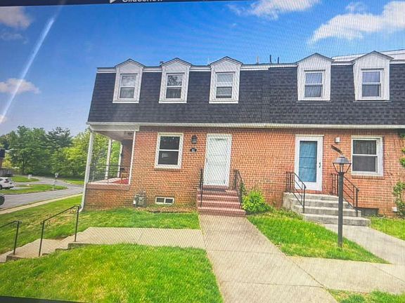 2nd image of 81 Watkins Park Dr