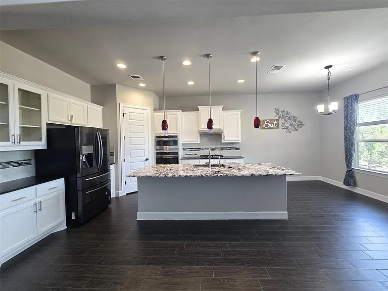 340 Cross Timbers Dr — Photo 13