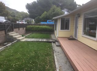 3007 Johnson Ave #A, San Luis Obispo, CA 93401