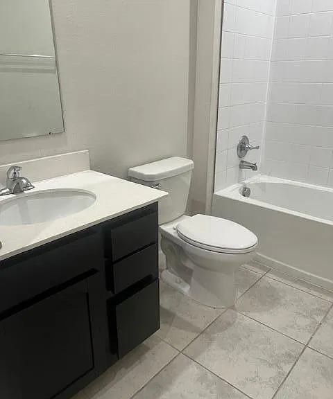 345 Clementine Rd — Photo 7