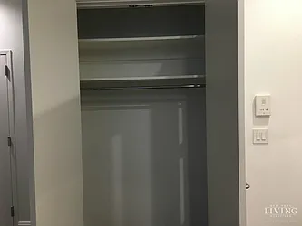 Rented by NY Living Solutions