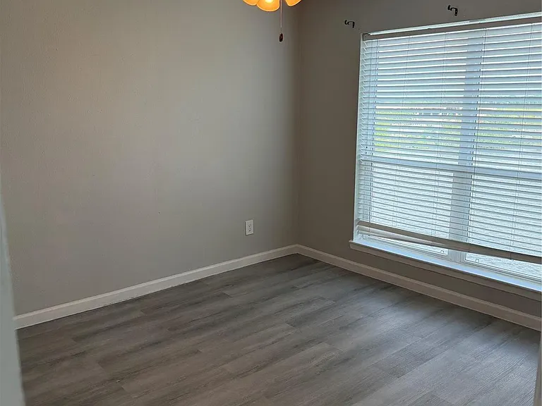 18800 Egret Bay Blvd #106 — Photo 12