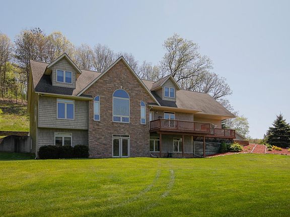 9219 G Ave-102