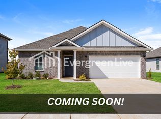146 Lillian Farms Blvd, Huntsville, AL 35811