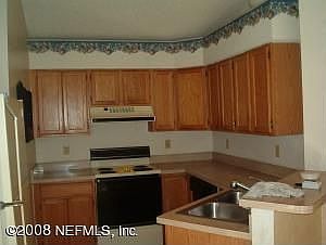 4th image of 2273 Luana Dr E