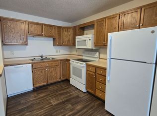 3111 Broadway N #107, Fargo, ND 58102