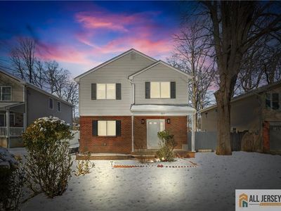 1837 Holly Rd, North Brunswick, NJ, 08902