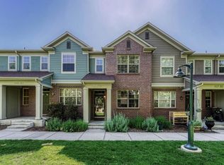 767 Roslyn St, Denver, CO 80230