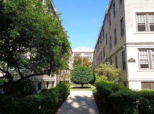 16 Girard Ave #EDWK3E5ZV, Hartford, CT 06105