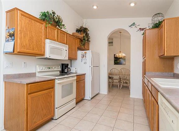 4th image of 7562 E Palo Brea Dr