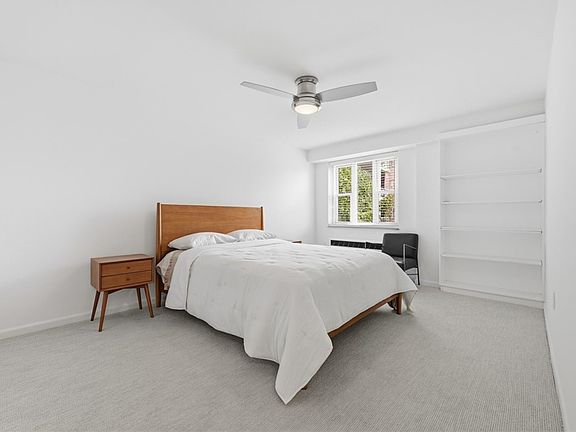5th image of 4625 5th Ave APT 200