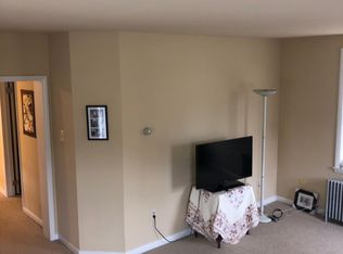 109 E King St FLOOR 2, Malvern, PA 19355