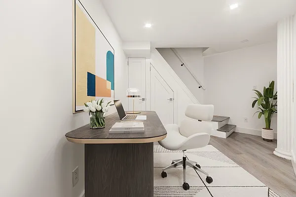 Rented by Compass | media 8