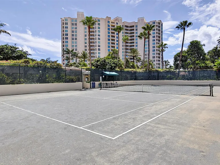 3700 S Ocean Blvd #308 — Photo 8