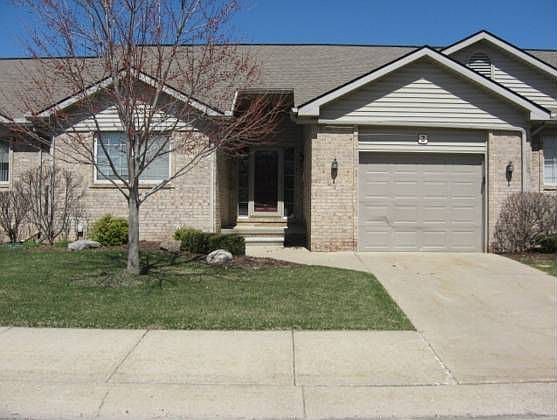 1st image of 22215 Quail Run Cir Unit 2