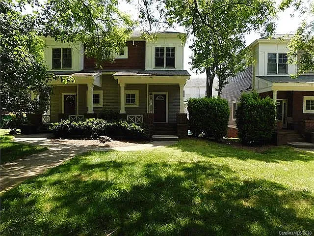 733 Grandin Rd — Photo 1