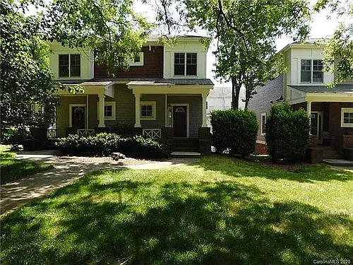 733 Grandin Rd Photo 1