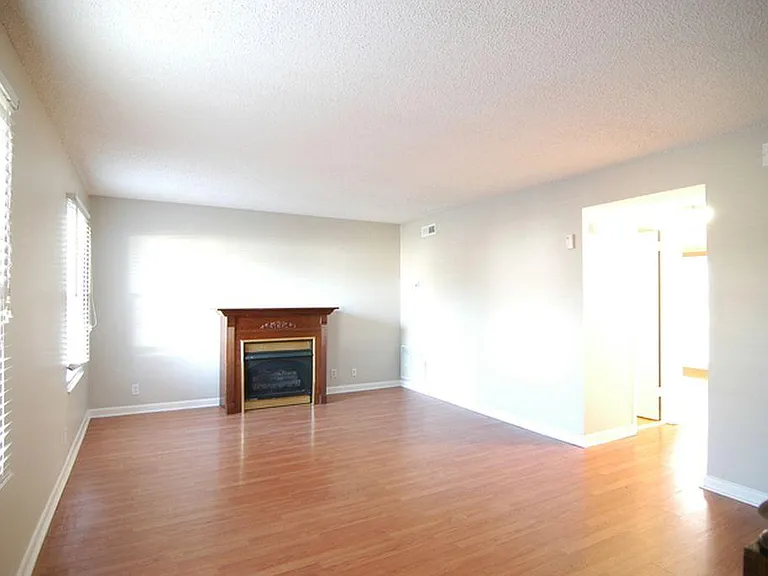 5510 Country Dr #42 — Photo 5