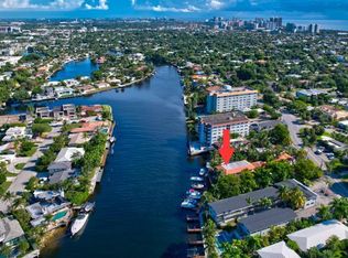 1827 Middle River Dr APT 4, Fort Lauderdale, FL 33305