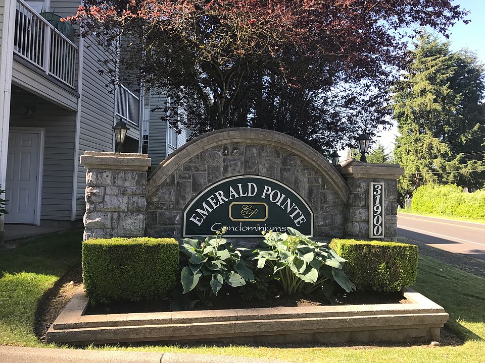 1st image of 31900 104th Ave SE #105