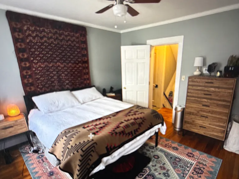 1224 East St #1B — Photo 15
