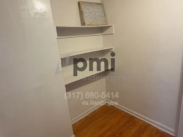 Parkview Apartments LLC — Photo 176