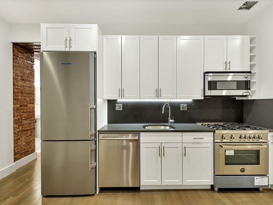 1st image of 121 Madison Ave APT 6I