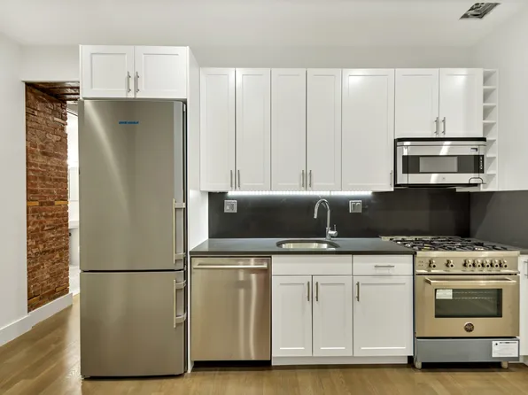 121 Madison Avenue image 1 of 12