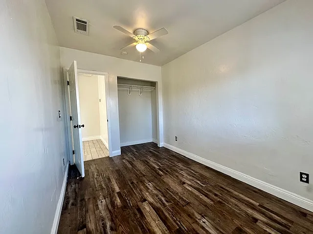 719 Eureka St #A — Photo 10