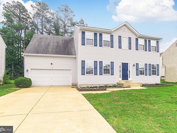 2nd image of 20940 Brookstone Ct