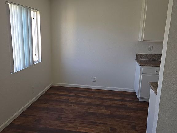 2nd image of 1255-71 Broadway #71-60