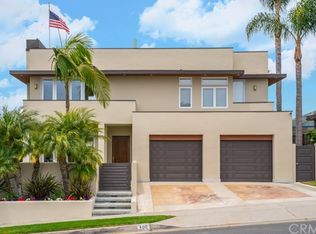 409 Via Montego, San Clemente, CA 92672
