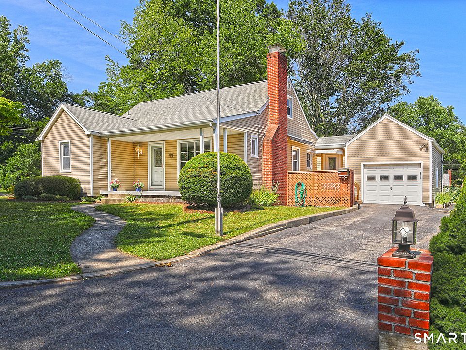 1st image of 53 Raycroft Street