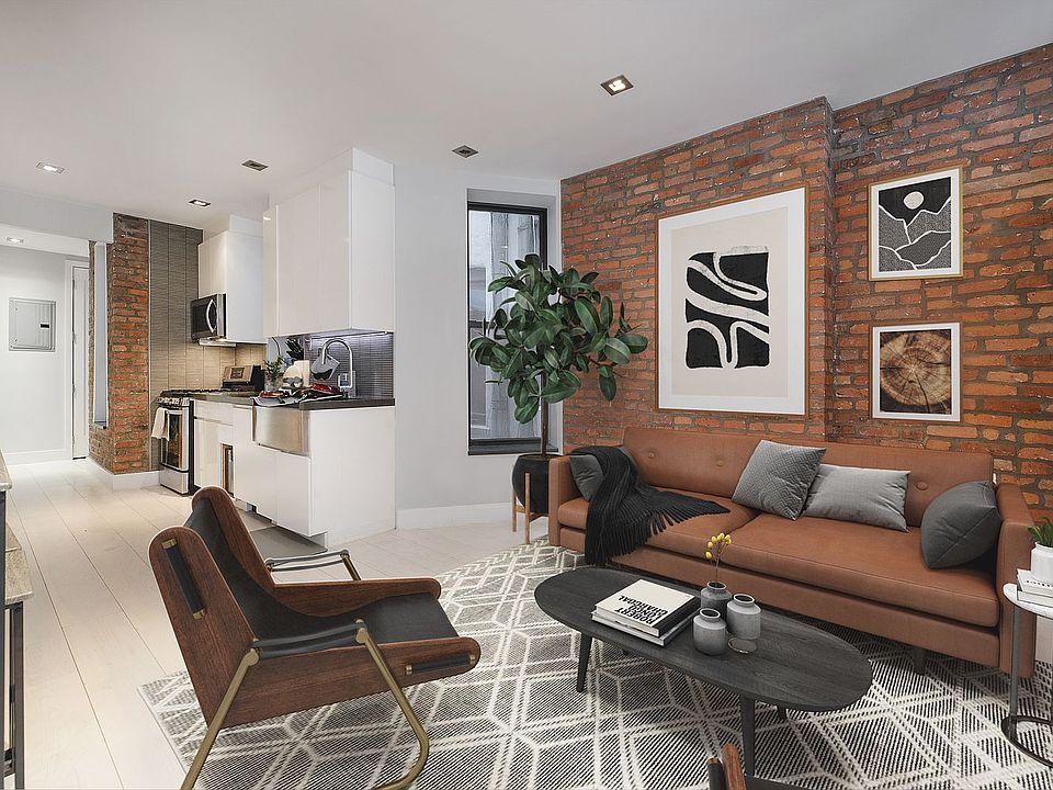 1st image of 184 Stanton St #2Q