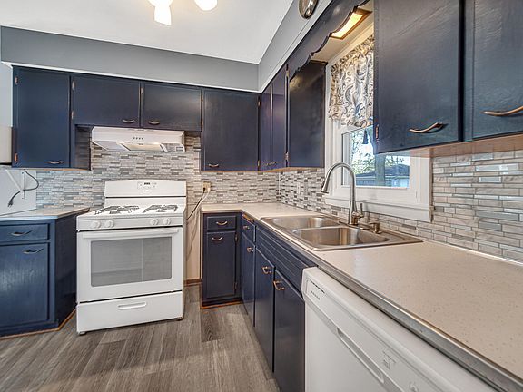 5th image of 202 Timrick Dr