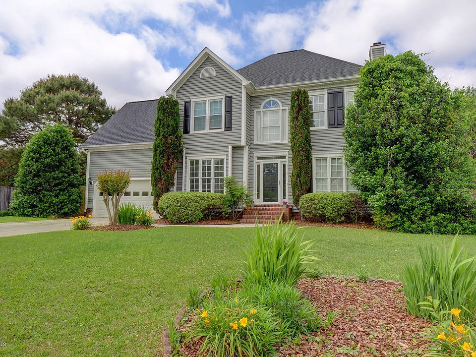 1st image of 3118 Wickford Drive