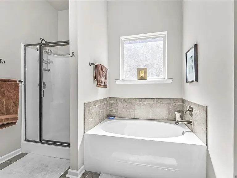 8624 Arabella Ave — Photo 11