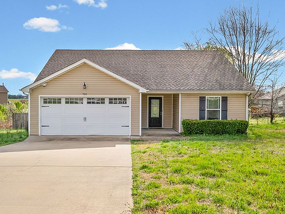 2nd image of 705 Hugh Hunter Rd